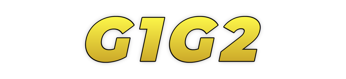 g1g2